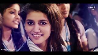 Valentine Mashup 2018 – Best Of Valentines Love Mashup By DJ MERLIN & VDJ Mahe