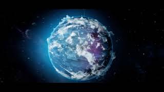 Ascendant One Kr - Teaser Trailer