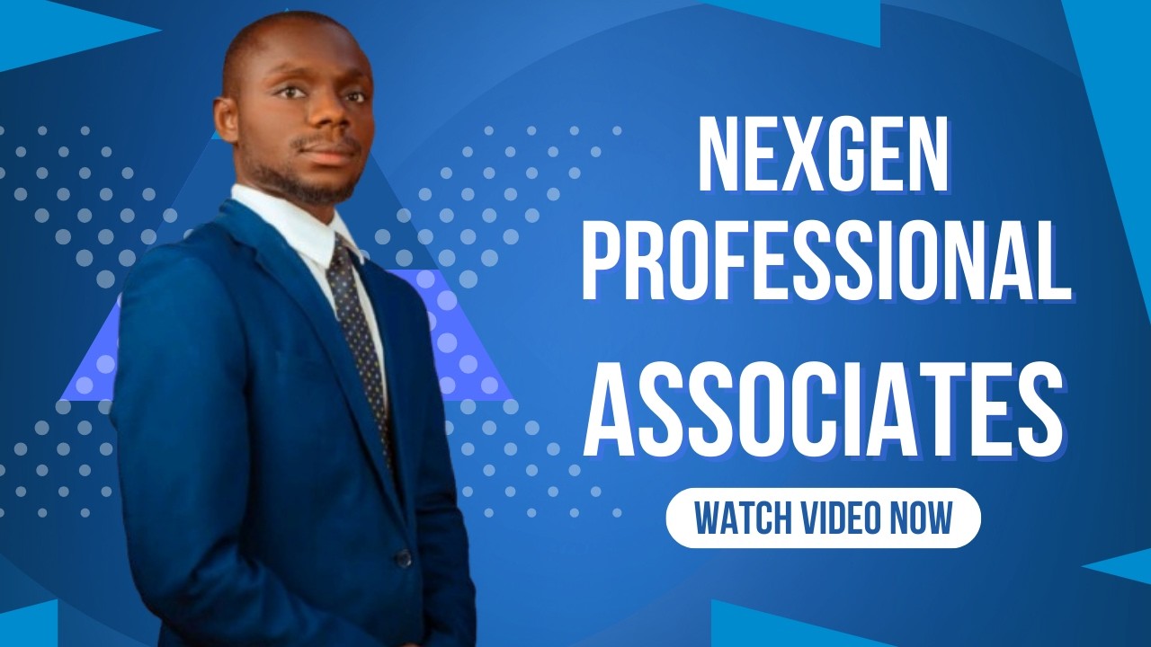 TAXATION - PERSONAL INCOME TAX FOR SETTLEMENT