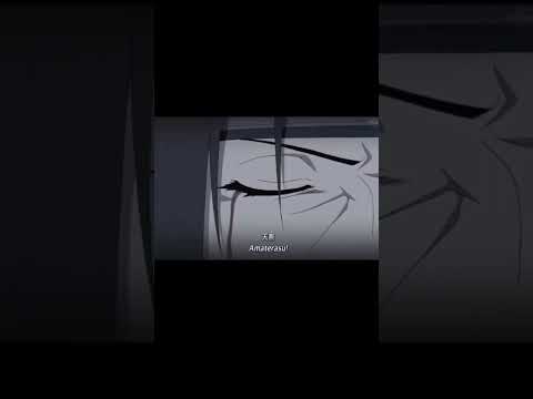 طريقة الحصول على  ممكن إشتراك