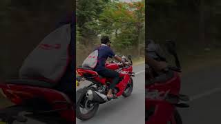 All New Apache RR310 #rr310 #apacherr310 #newapache #travelvlog #telugushorts #telugutraveller
