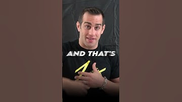 Activate Your Alter Ego: The Power Gesture! 🌟✨