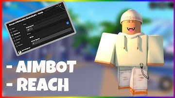 BEST ROBLOX HOOPZ SCRIPT HAS AIMBOT, REACH | (2023) UPDATED | PASTEBIN | Hoopz