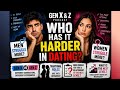 Why relationships move differently today compared to previous generations?