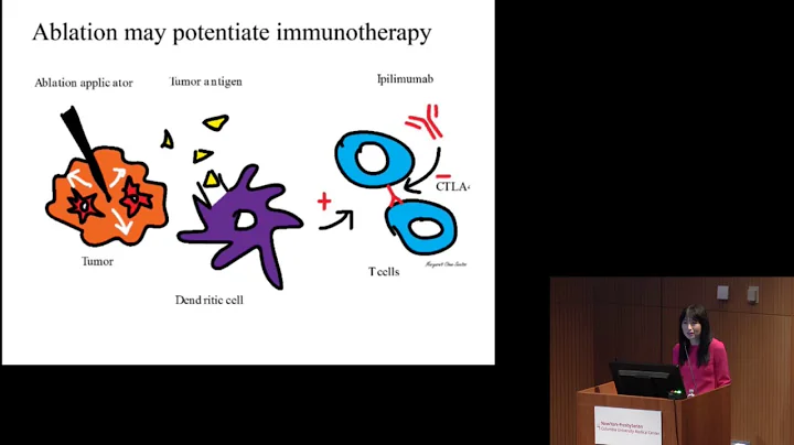 Miniminzing Breast Surgery - Margaret Chen, MD