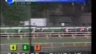 HIPODROMO LA PLATA 20/10/09 17