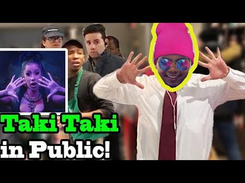 "taki-taki"-dance-in-public!!---ozuna-cardi-b-selena-gomez-dj-snake-i-dailypranks-011