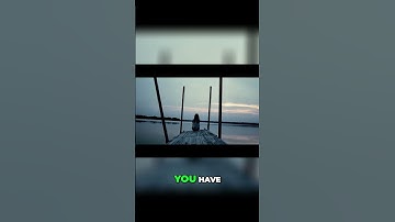 The Power of Trust: Connecting the Dots in Your Future