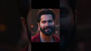 Thumkeshwari - Bhediya | Varun Dhawan, Kriti S, Shraddha K | Sachin-Jigar,Rashmeet, Ash K, Amitabh B