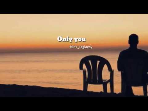 puisi-sedih---"only-you"