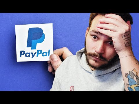 Video: Čo je účet PayPal Sandbox?