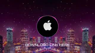 iphone ringtone download pagalworld.com