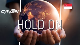 Caven - Hold On