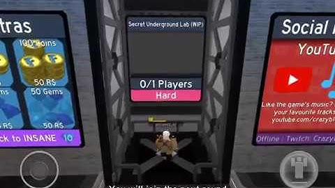 Map Update #2 | FE2 MAP TEST