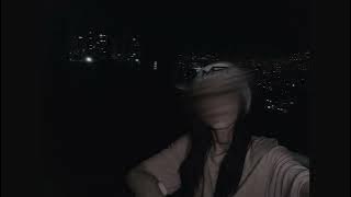 Aradia -  VERSATILITY PODCAST