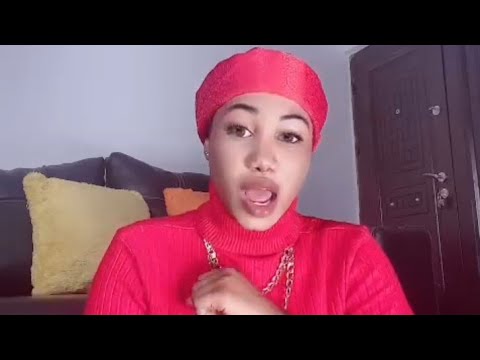 Download Salma kwana casa'in Princess Mufeedah ta saki waka mai taba zuciya