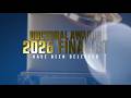 Meet The 2026 Doctoral Awards Finalists Keiser University 