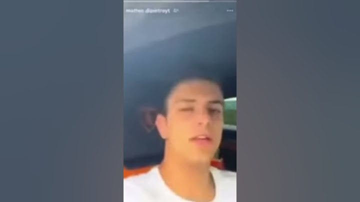 The Borderline Video prima dell’Incidente a Roma.. #theborderline #incidente #youtuber #lamborghini