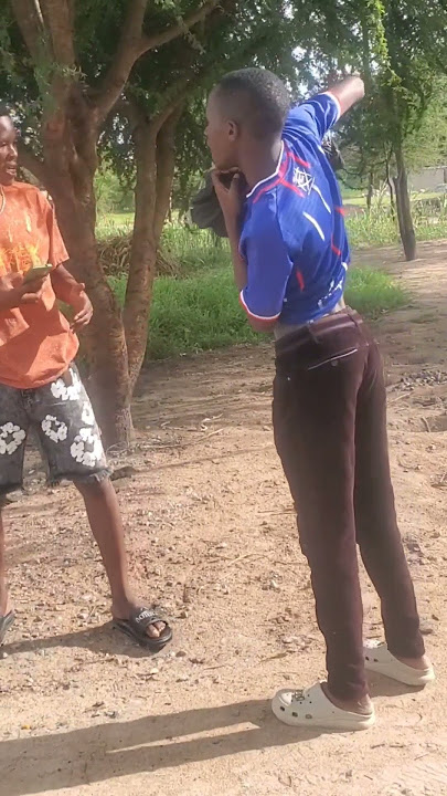 Bishooo kayakayanga #funny #duetact #comedy #filmmakingmemes #duet #foodiefilms #memes #duetting