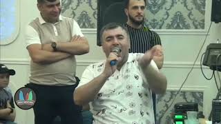 Resad Dagli Balaəli Mastagali - Dalda Qalmisan Qaz Ver Remix Probeats