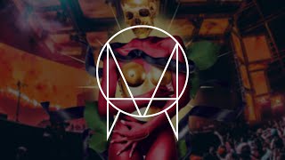 Kill The Noise - Kill It For The Kids (feat. AWOLNATION &amp; R. City) [Nom De Strip Remix]