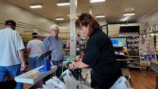 How a Rural Community Raised $250,000 to Save Its Grocery Store