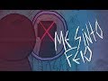 Hiosaki - Me Sinto Feio (prod. Pdr0sa)