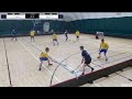 2023-01-29 KUUSALU vs VBB