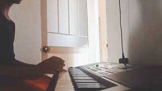 Muôn Thu Không Đổi Thay Yô Suê Official 81 Yô Suê Đánh Đàn Piano Nhạc Thánh