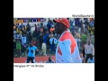 Simba Vs Prison 