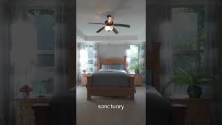 🎥 Take a video tour of 115 Patterson Dr Youngsville!