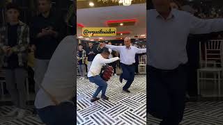 Abi̇mi̇z Orta Oyununu Nasil Oynuyor 😎🙂