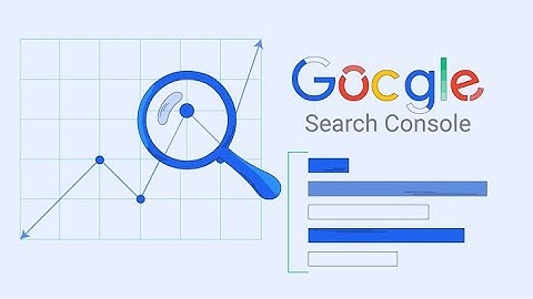 Google Search Console Full Course (Part 1) | Introduction to GSC