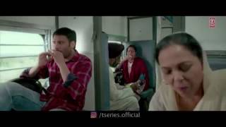 Sarvann Amrinder Gill NI MAINU AKH TAN LA LAN DE sad song   YouTube