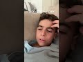 5 ביולי 2025 5 ביולי 2025