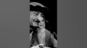منگل دل خانم نغمه ره به دست آورده نتوانست 