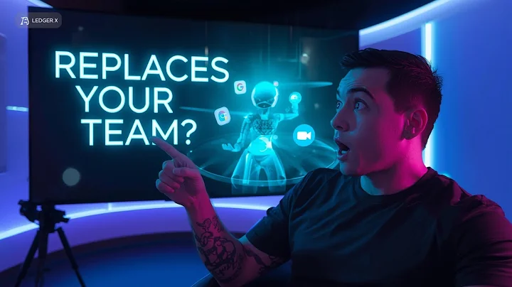 Lindy AI | The No-Code AI Assistant That Automates Your Business | The Future of AI Automation