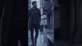 Ah Be Hayat - Sahipsiz Sesler