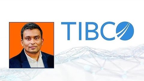 TIBCO BusinessWorks v5 Full Course for Free (2026)