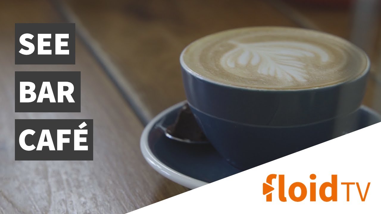 Shuffle: Sommer in Leipzig - unsere Tipps