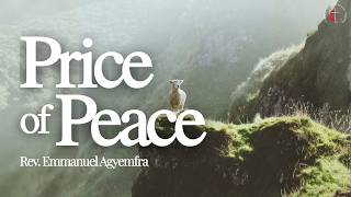 Found by Jesus: The Road to Emmaus