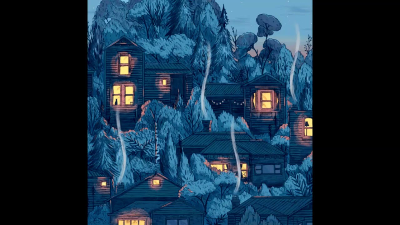 NunetTV - Fashion (Prod. Soular Child)