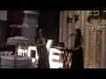 最浪漫的事/have i told you lately/甜蜜蜜/Hero (糖糖cascy/妃燕/Joe)