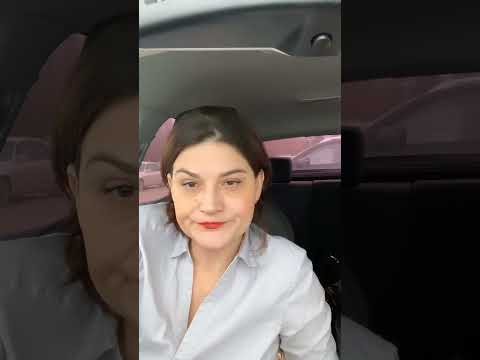 какое имущество продают только через электронные торги
