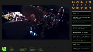 fc210710_08 //// attowatt (Flash Crash Greatest Hits)