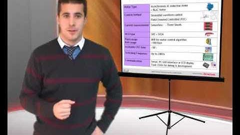 Renesas SuperH Easy to Use SH7137 and 7136