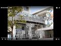 原中央中学校 校歌