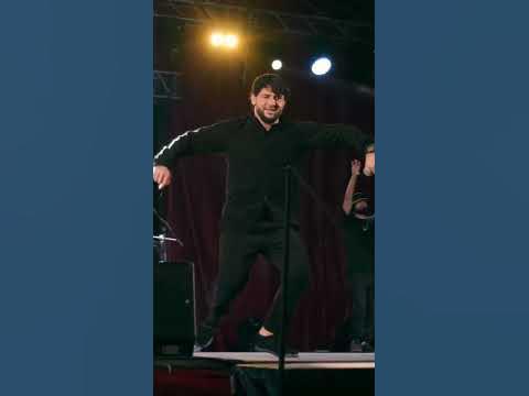 Ислам Итляшев-Цени друзей - YouTube