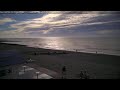 Ref:3YJcqJYN-tI Destination le trport mers - criel sur mer