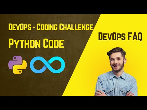 Find the Largest Sum of Two Consecutive Numbers in a List | DevOps Coding Question | DevOps FAQs